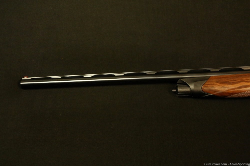 Beretta A400 Xplor Left-Hand Shotgun J40AW18L, 12 Gauge, 28"-img-3