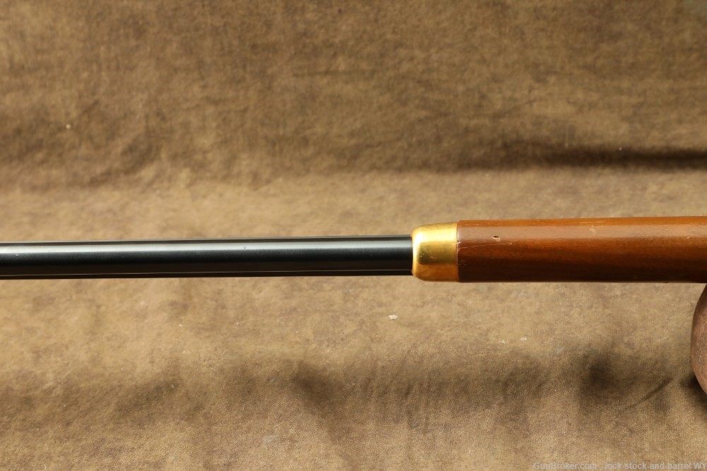 Winchester 94 Commemorative Centennial 66’ 30-30 Lever-Action C&R-img-20