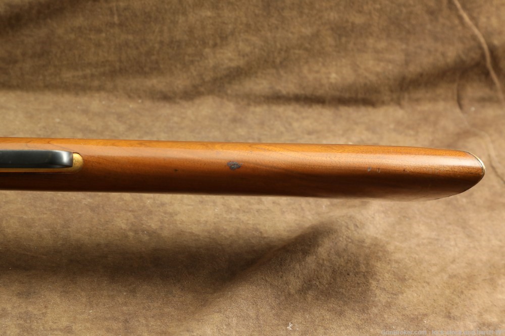 Winchester 94 Commemorative Centennial 66’ 30-30 Lever-Action C&R-img-23