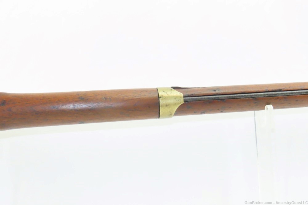 CIVIL WAR Era Antique ROBBINS & LAWRENCE U.S. Model 1841 MISSISSIPPI Rifle -img-8