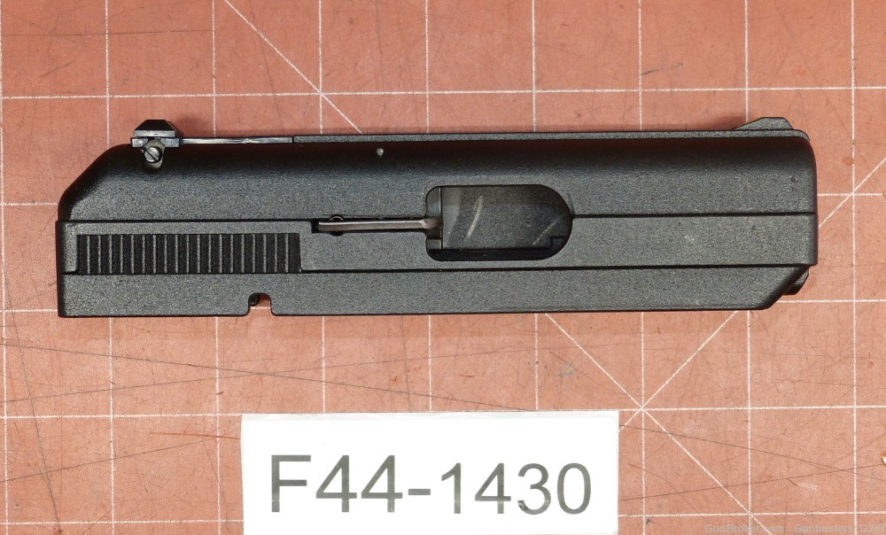 Hi Point C9 9mm, Repair Parts F44-1430-img-4