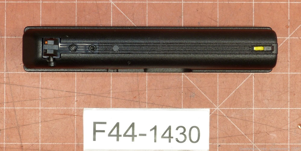 Hi Point C9 9mm, Repair Parts F44-1430-img-6
