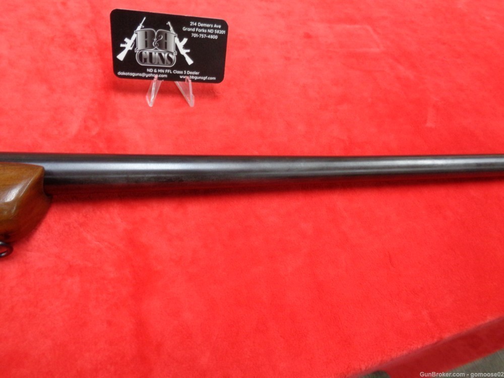 Marlin Model 55 Original Goose Gun 12 Ga MAG Magnum 36" JM Barrel WE TRADE!-img-7