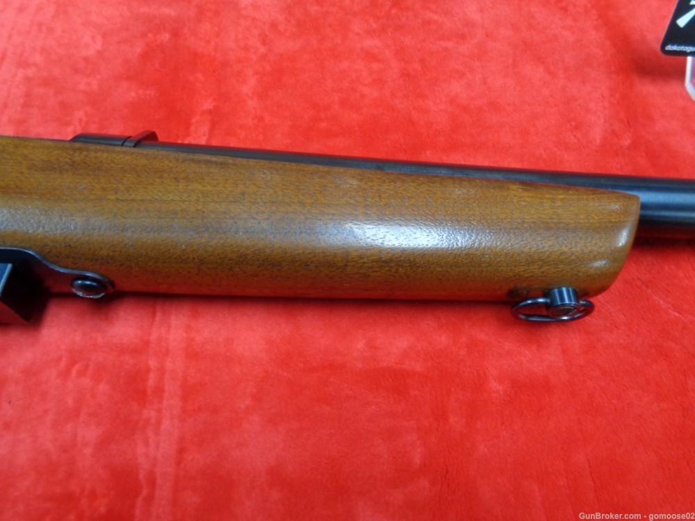 Marlin Model 55 Original Goose Gun 12 Ga MAG Magnum 36" JM Barrel WE TRADE!-img-6