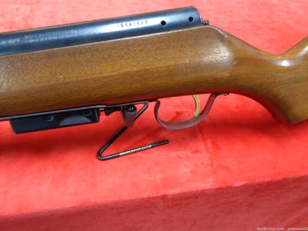Marlin Model 55 Original Goose Gun 12 Ga MAG Magnum 36" JM Barrel WE TRADE!-img-24