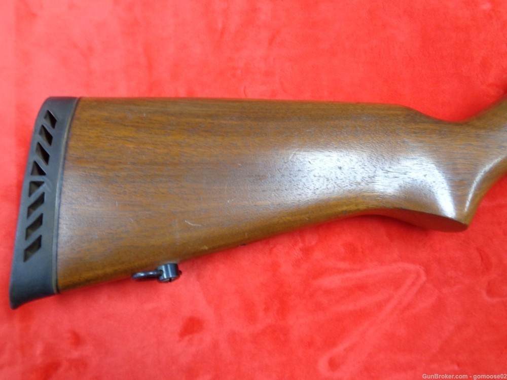Marlin Model 55 Original Goose Gun 12 Ga MAG Magnum 36" JM Barrel WE TRADE!-img-1