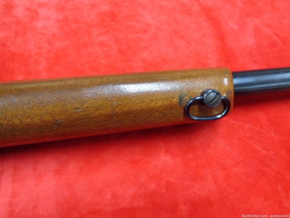 Marlin Model 55 Original Goose Gun 12 Ga MAG Magnum 36" JM Barrel WE TRADE!-img-10