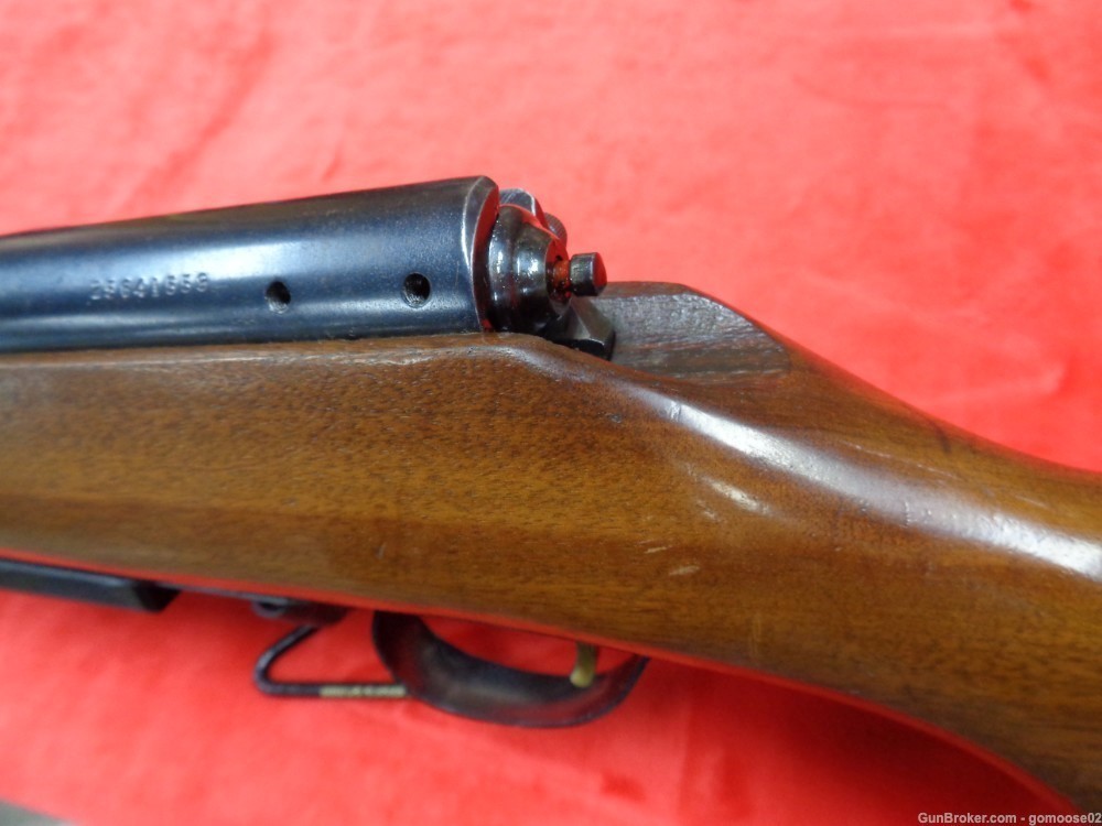 Marlin Model 55 Original Goose Gun 12 Ga MAG Magnum 36" JM Barrel WE TRADE!-img-23