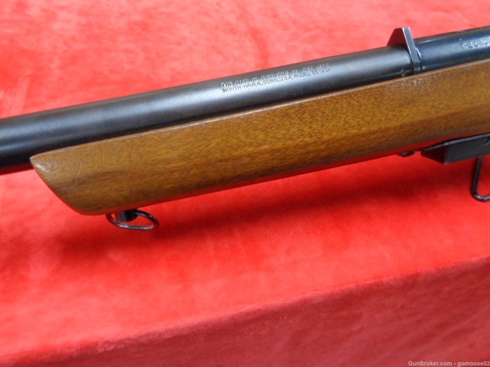 Marlin Model 55 Original Goose Gun 12 Ga MAG Magnum 36" JM Barrel WE TRADE!-img-21
