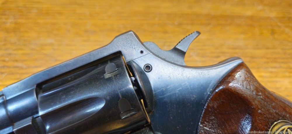 Dan Wesson 14, .357 Magnum-img-5