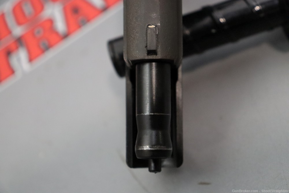 Kel-Tec PF-9 3.1" 9mm w/Laser-img-14