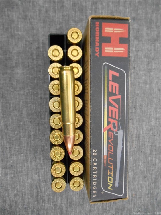 Hornady 35 Remington FTX-img-2