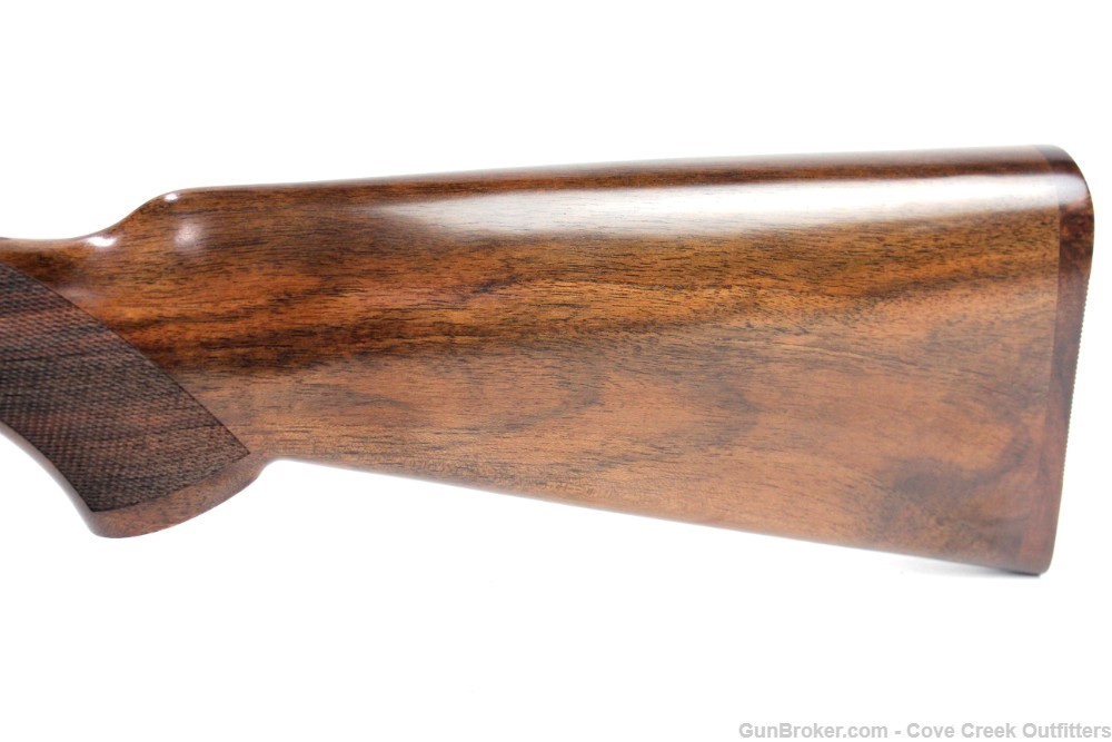 Rizzini BR550 Round Body 410 29" Free Shipping-img-4