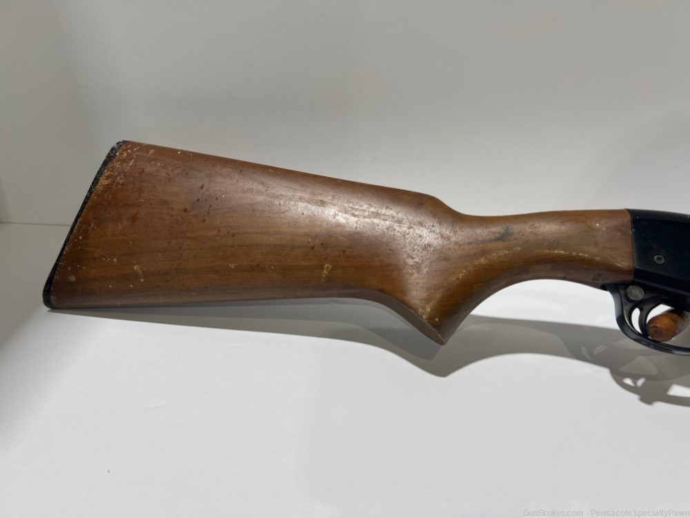 Remington 572 Fieldmaster-img-4