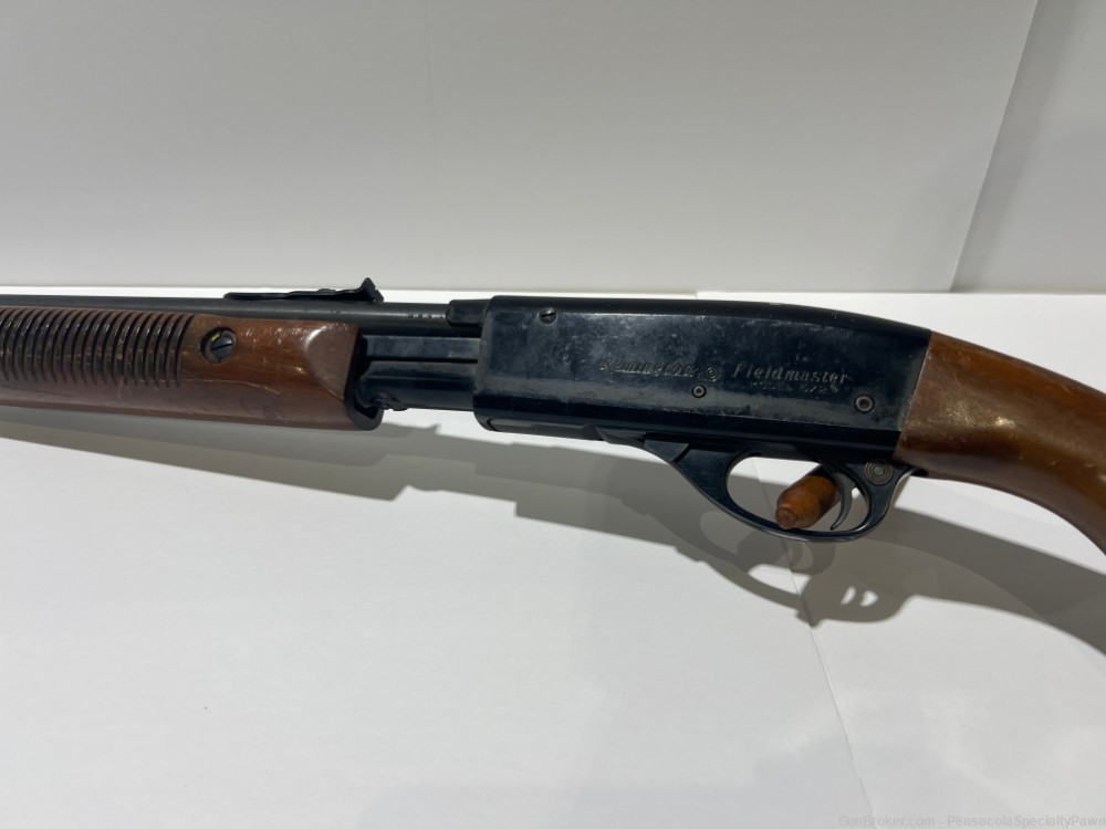 Remington 572 Fieldmaster-img-8