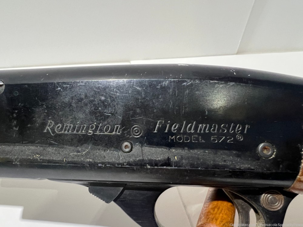 Remington 572 Fieldmaster-img-9