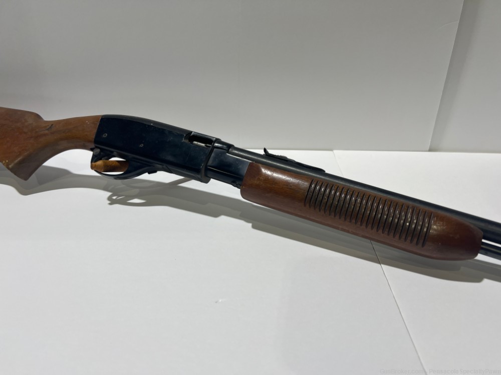 Remington 572 Fieldmaster-img-3