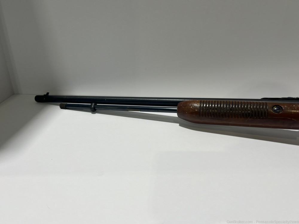 Remington 572 Fieldmaster-img-10