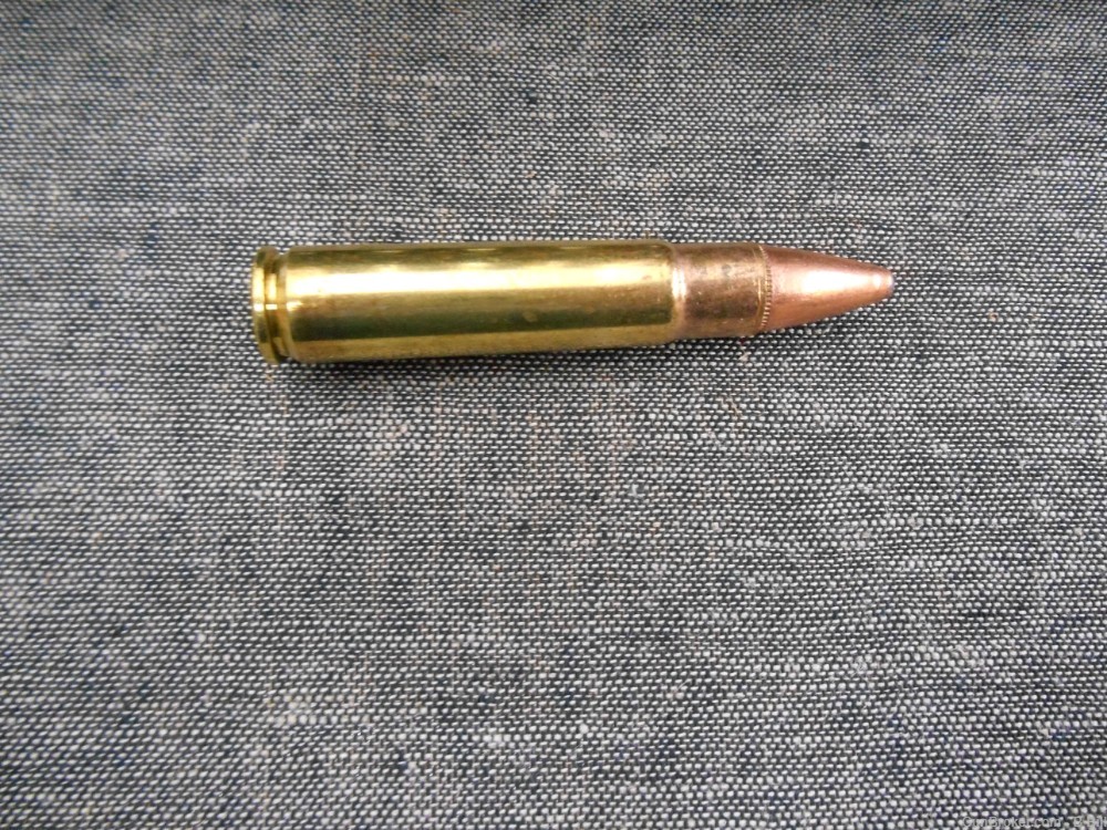 Remington 35 Remington Ammo R35R1-img-2