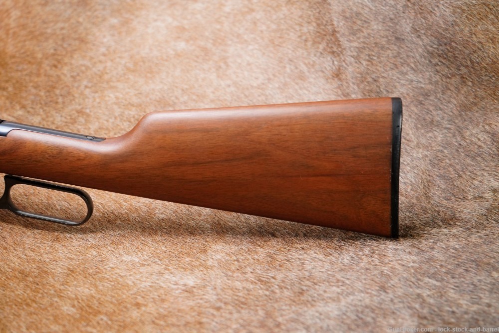Winchester 94 1894 Carbine 20" .30-30 Lever Action Rifle 1978 -img-8