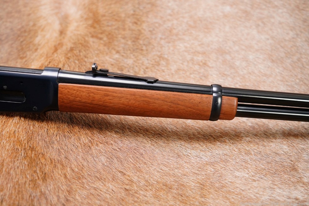 Winchester 94 1894 Carbine 20" .30-30 Lever Action Rifle 1978 -img-5