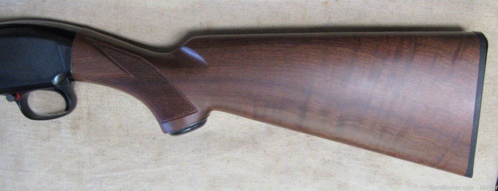 MINT IN BOX Browning Model 12 20 Gauge Grade 1 Pump Shotgun s# 50 .01 NR-img-6