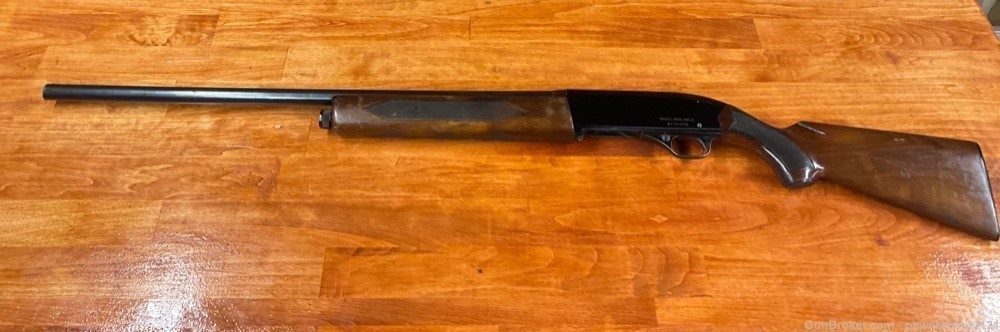 Winchester 1400 MKIII semi auto shotgun 12 gauge 10% Down Layaway Available-img-4