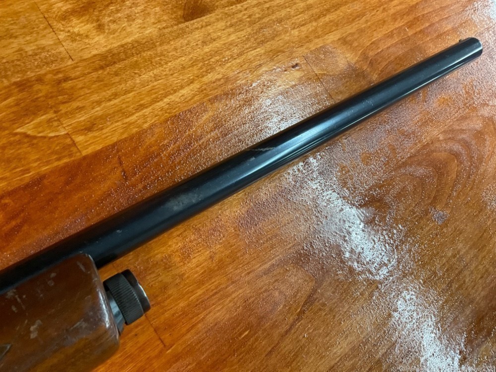 Winchester 1400 MKIII semi auto shotgun 12 gauge 10% Down Layaway Available-img-3