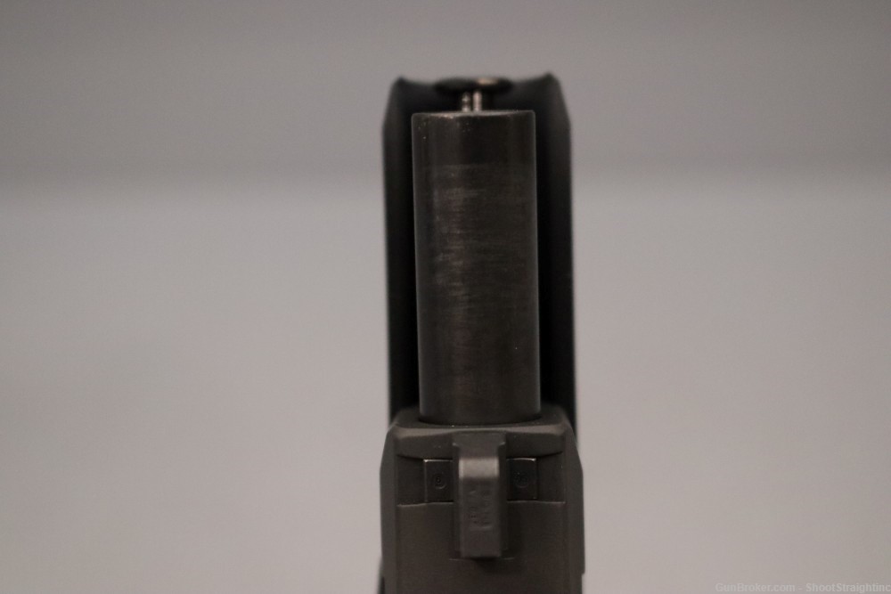 Sig Sauer P365X 9mm 3.10"bbl w/Case-img-15