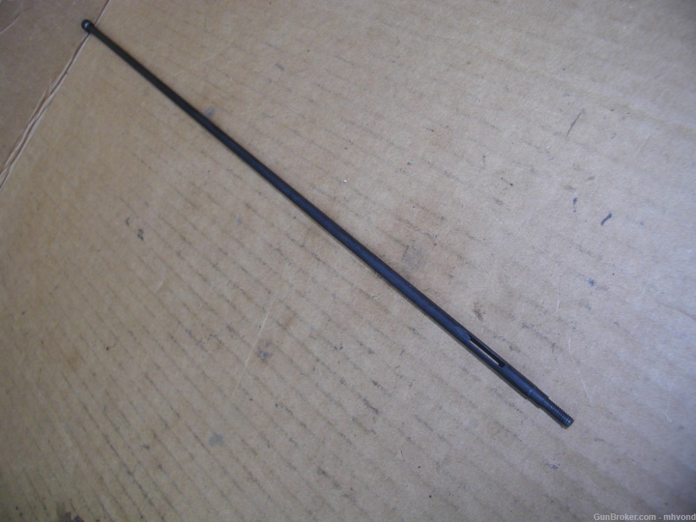 SKS Cleaning Rod 15-3/4"-img-1