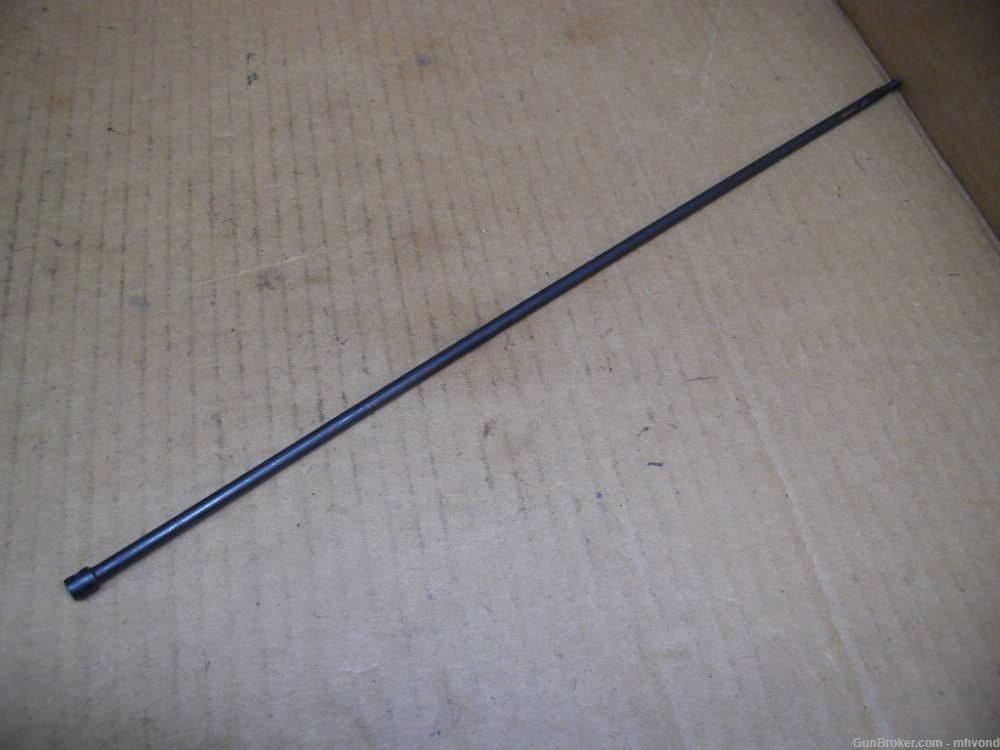 SKS Cleaning Rod 15-3/4"-img-0