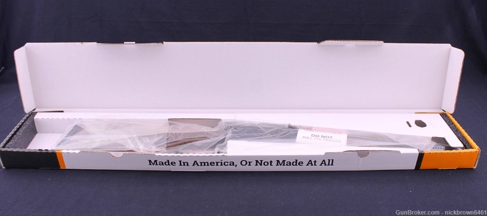NEW IN BOX HENRY BIG BOY CARBINE COLOR CASE HARDENED .357 MAG H012GMRCC-img-1