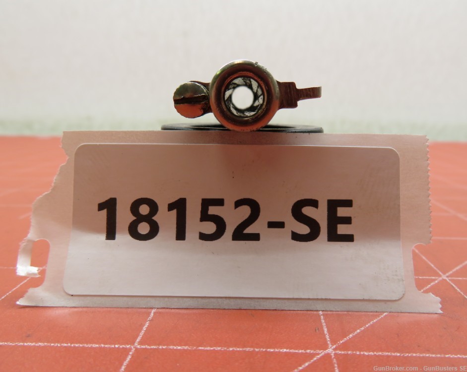 Rossi 395 .22 LR Repair Parts #18152-SE-img-5
