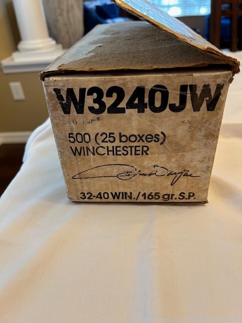32-40 winchester 420 rounds john wayne -img-3
