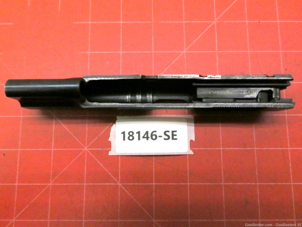 Browning Hi Power 9mm Repair Parts #18146-SE-img-3