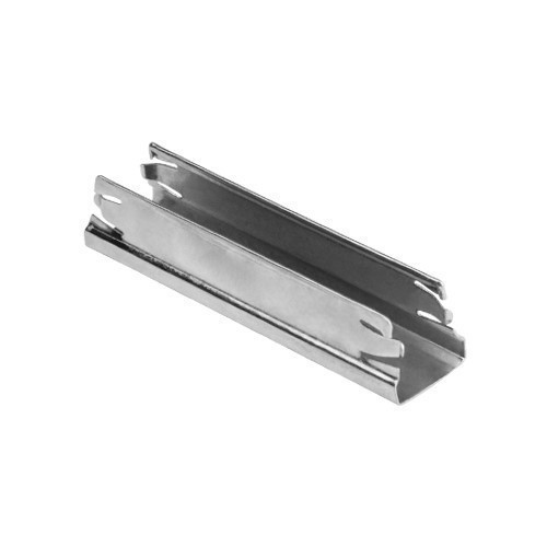 20 Steel stripper clips Fits 7.62X54R Mosin Nagant 1891 91/30 M38 M39 M44-img-0