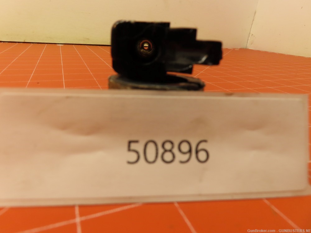 Hi-Point model 995 .9mm Repair Parts #50896-img-7