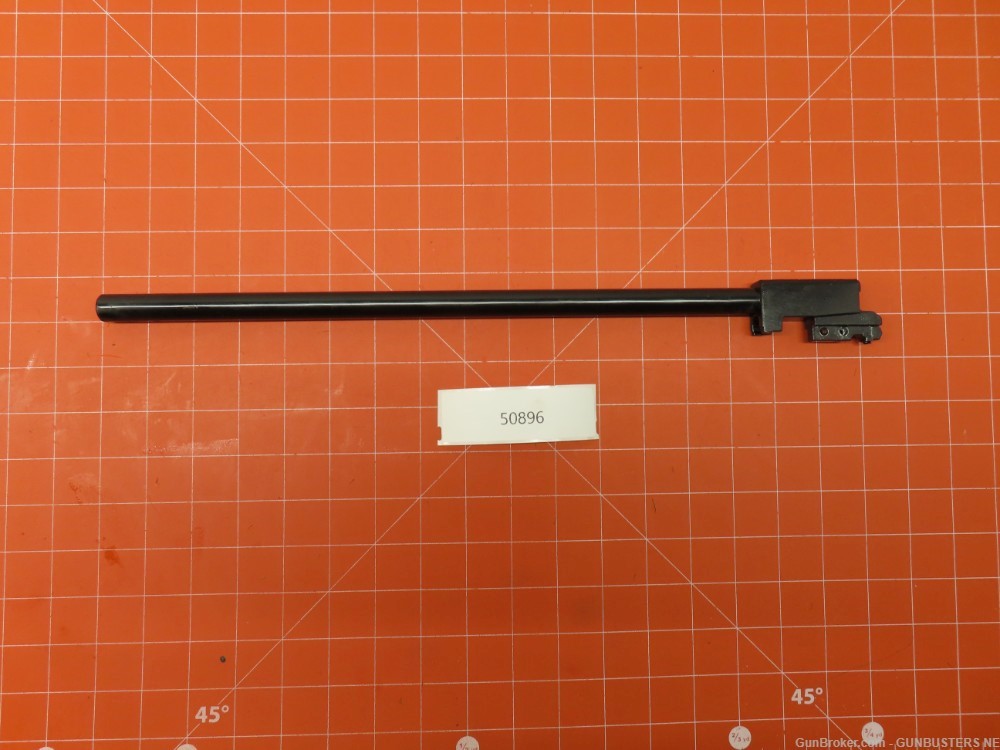 Hi-Point model 995 .9mm Repair Parts #50896-img-5