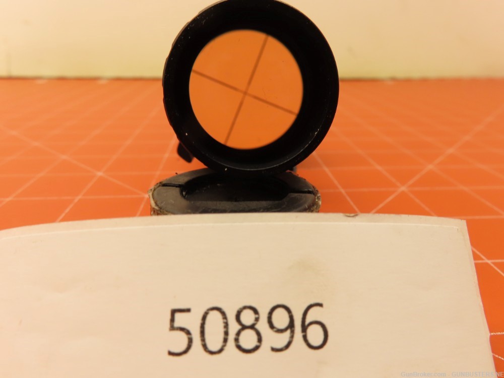 Hi-Point model 995 .9mm Repair Parts #50896-img-4