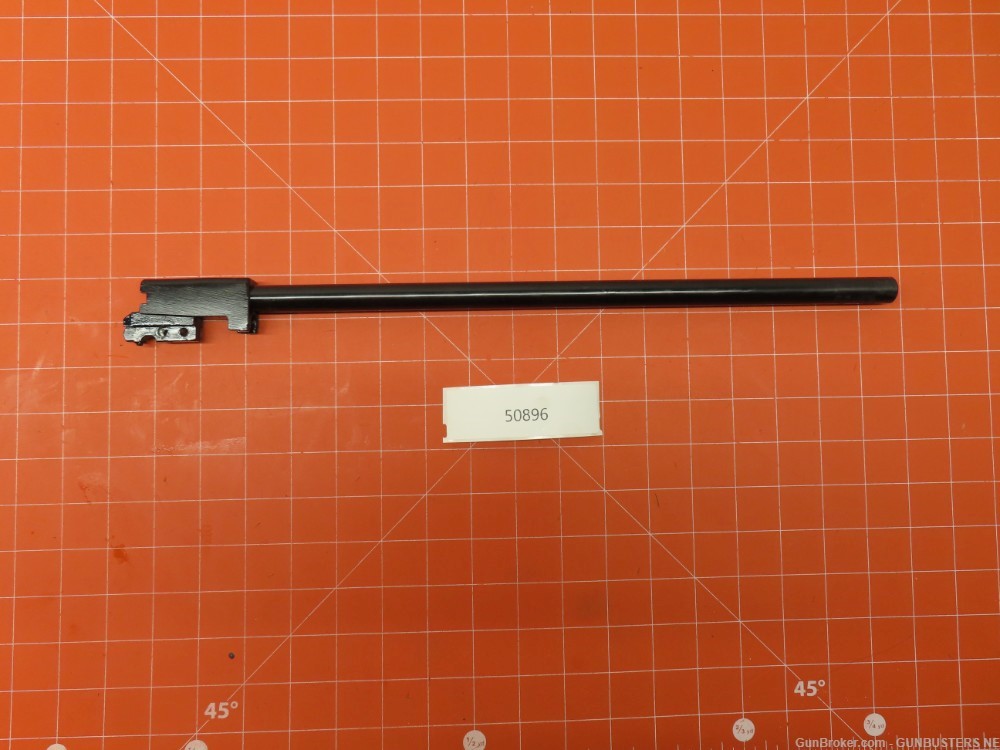 Hi-Point model 995 .9mm Repair Parts #50896-img-6