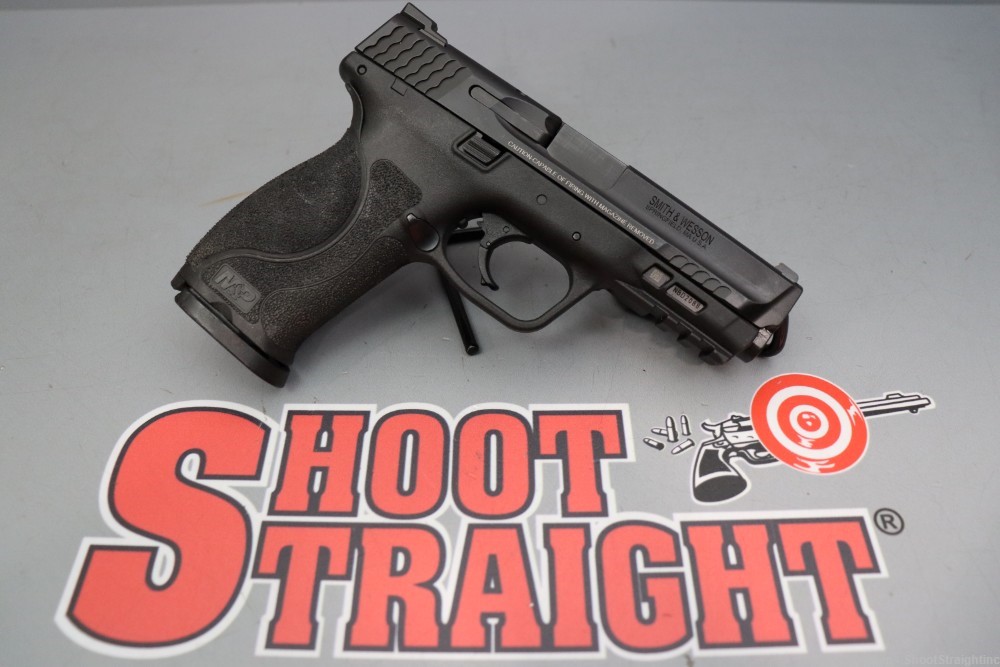 Smith and Wesson M&P9 M2.0 9mm 4.25" -img-18