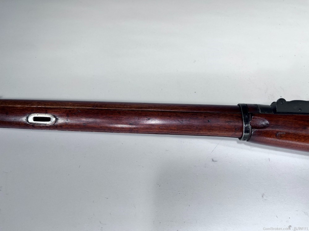 1938 Izhevsk Mosin-Nagant 91/30 Rifle VG COND NO RESERVE NO CC FEE-img-7