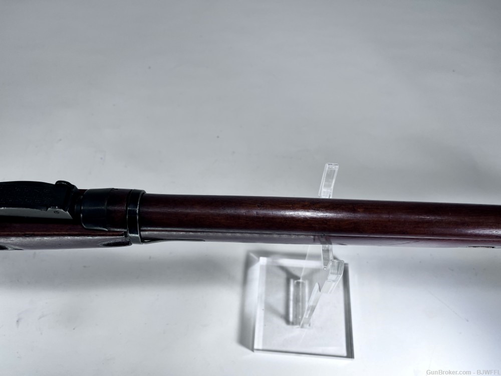 1938 Izhevsk Mosin-Nagant 91/30 Rifle VG COND NO RESERVE NO CC FEE-img-11