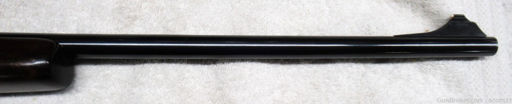 Wonderfull  Sporterised 1909 Argentine Mauser, 30-06 Scope Excellent-img-22