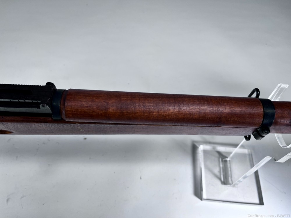 1941 Finnish Mosin-Nagant M39 Rifle VKT VG COND NO RESERVE NO CC FEE-img-11