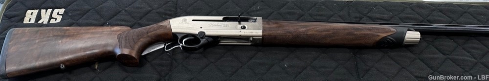 Beretta Xplor Upland Magnum 28ga 28"BBL 3" Chamber -img-0