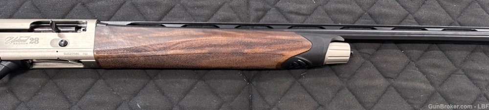 Beretta Xplor Upland Magnum 28ga 28"BBL 3" Chamber -img-2
