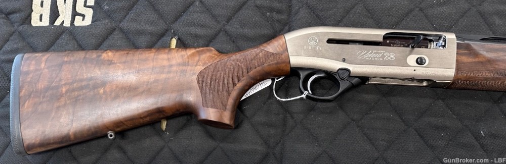 Beretta Xplor Upland Magnum 28ga 28"BBL 3" Chamber -img-1