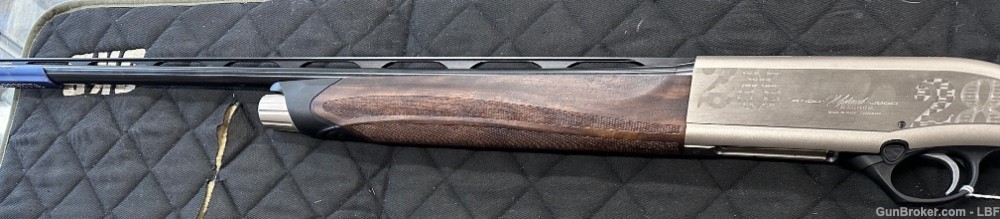 Beretta Xplor Upland Magnum 28ga 28"BBL 3" Chamber -img-4