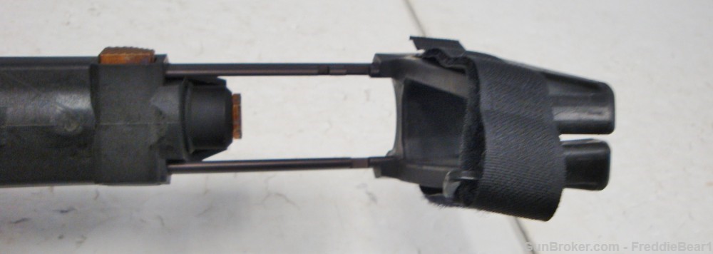 Noveske Rifleworks N4 PDW (Ghetto Blaster) 7.94" Pistol 4th Gen. MLOK -img-10